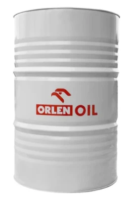 Hydraulické oleje ISO VG 46