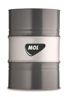 Kovoobrábacie emulzie