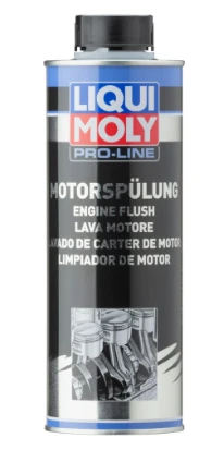 Prísady do motorového oleja