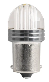 LED Žiarovky P21W