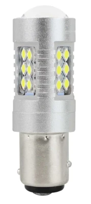 LED Žiarovky P21/5W
