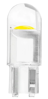 LED Žiarovky W5W