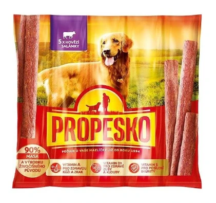 Pochúťky
