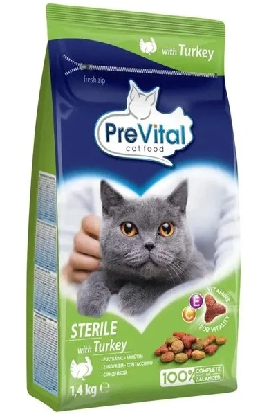 Granule