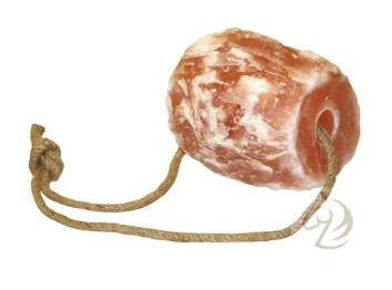 Kŕmne doplnky