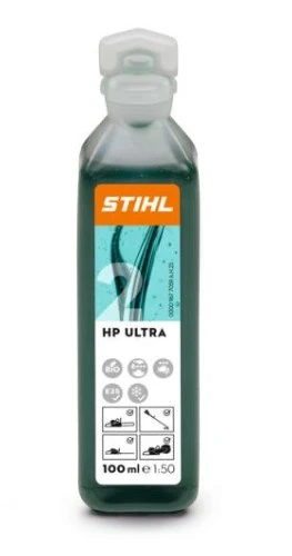 STIHL SUPER HP Ultra 1:50 - 100ml