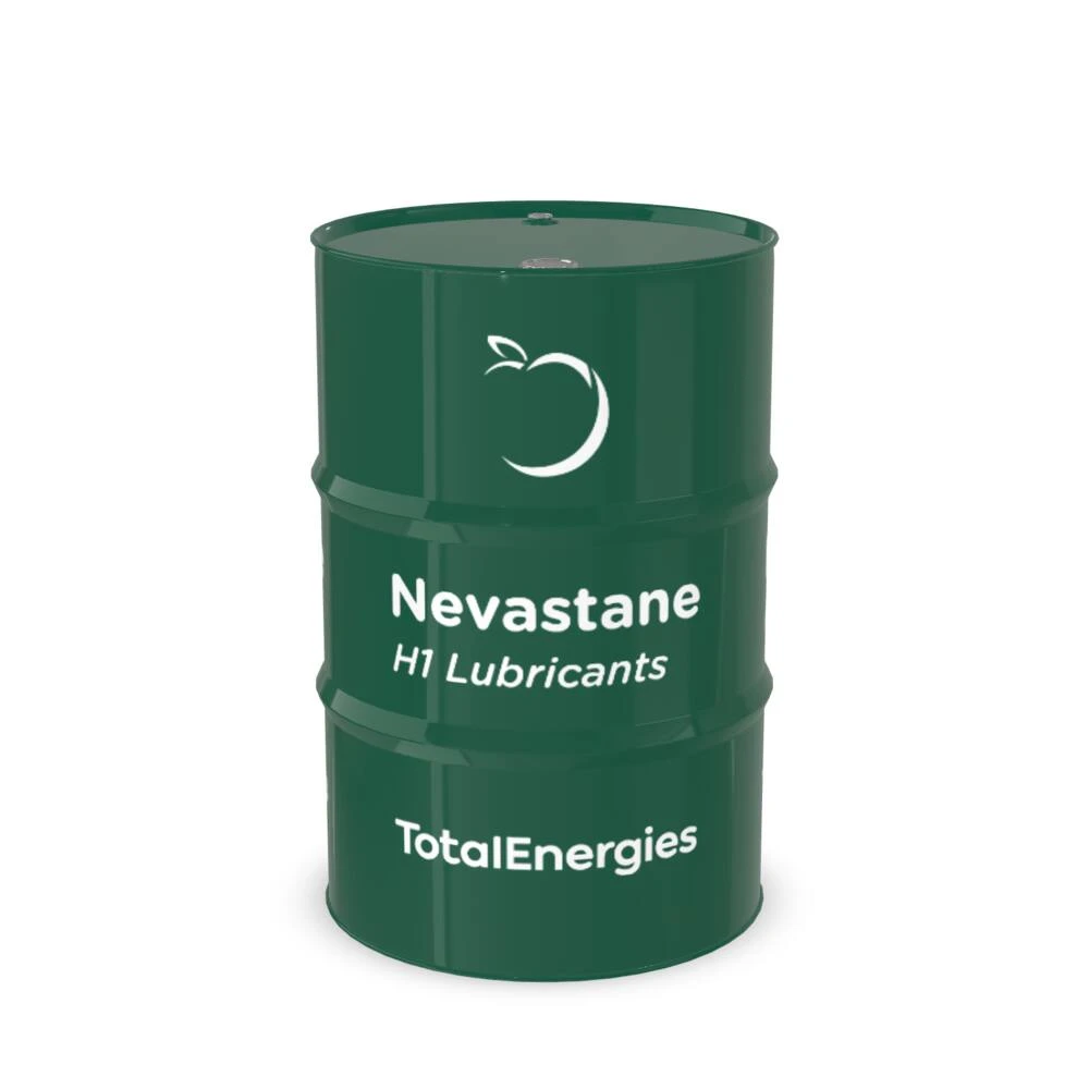 TOTAL NEVASTANE SH 46 - 20l