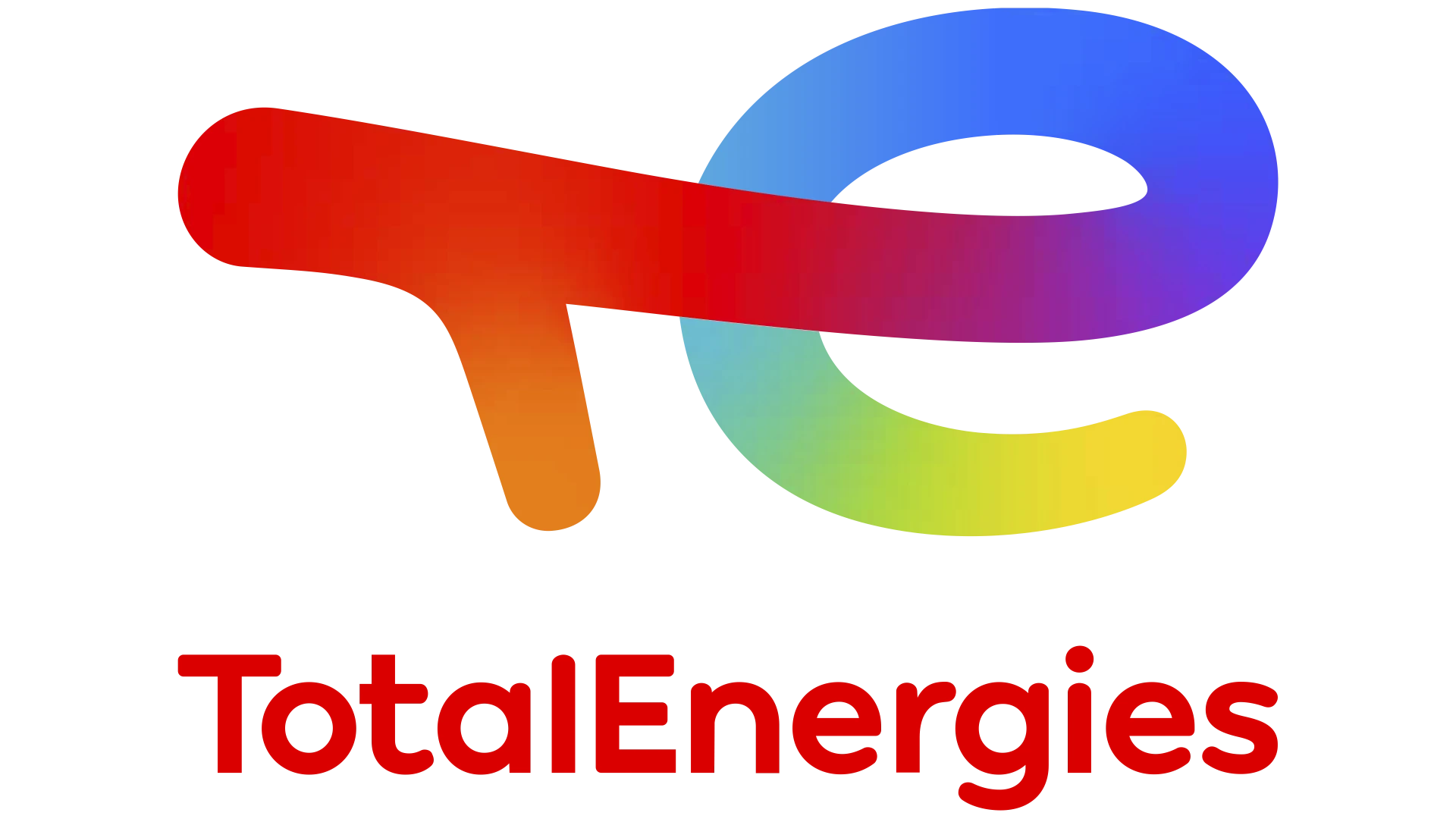 TOTAL RUBIA OPTIMA 3100 FE 10W-30 - 208l