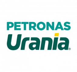 URANIA FE 5W-30 - 200l