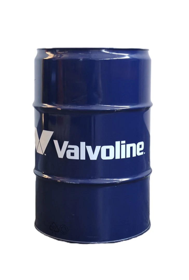 VALVOLINE SYNPOWER XL-III C3 5W-30 - 60l