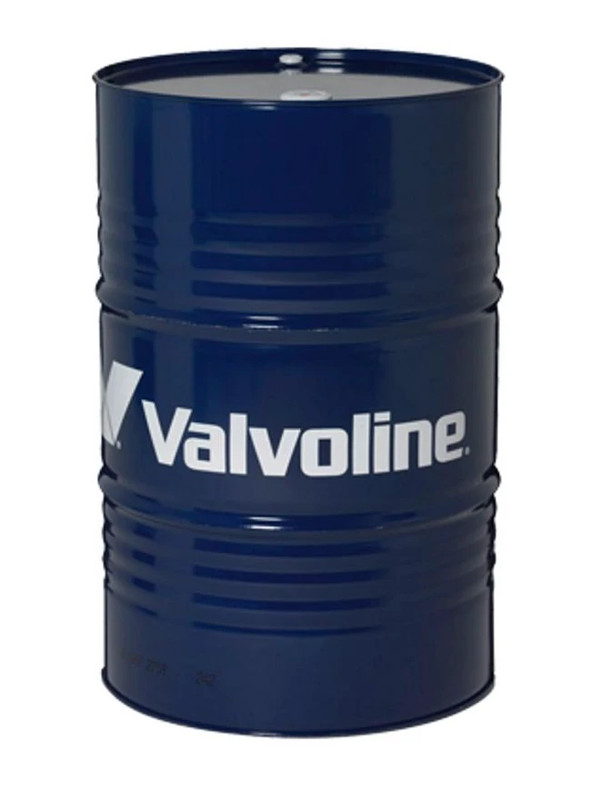 VALVOLINE SYNPOWER FE 5W-30 - 208l