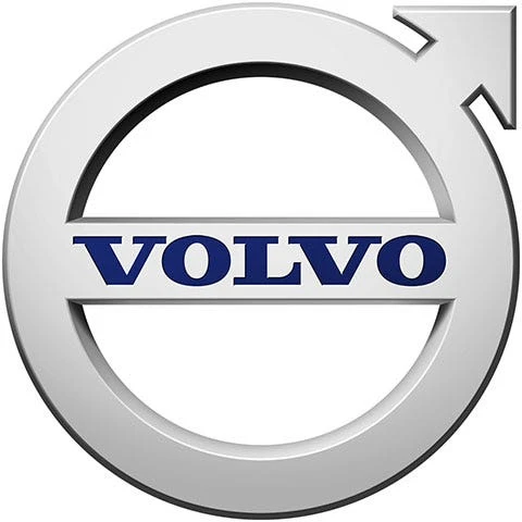 VOLVO ENGINE OIL VDS-5 5W-30 - 208l