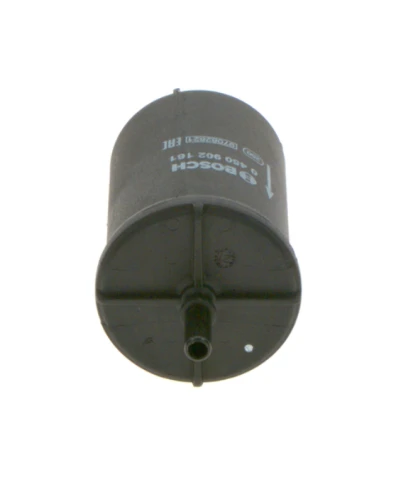 Palivový filter BOSCH 0 450 902 161