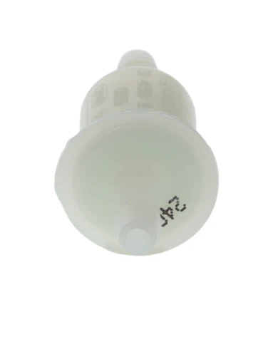Palivový filter BOSCH 0 450 904 005