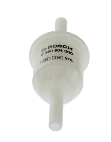 Palivový filter BOSCH 0 450 904 060