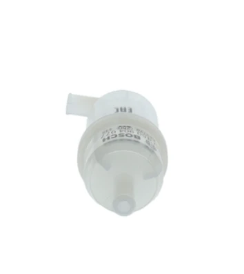 Palivový filter BOSCH 0 450 904 077