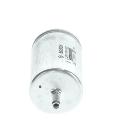 Palivový filter BOSCH 0 450 905 002