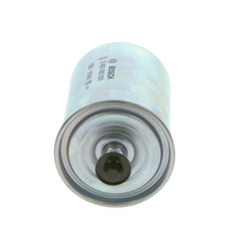 Palivový filter BOSCH 0 450 905 030