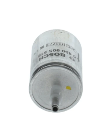 Palivový filter BOSCH 0 450 905 316
