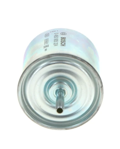 Palivový filter BOSCH 0 450 905 324
