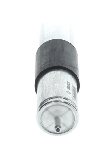 Palivový filter BOSCH 0 450 905 905