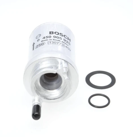 Palivový filter BOSCH 0 450 905 925