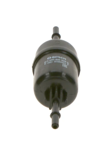 Palivový filter BOSCH 0 450 905 926