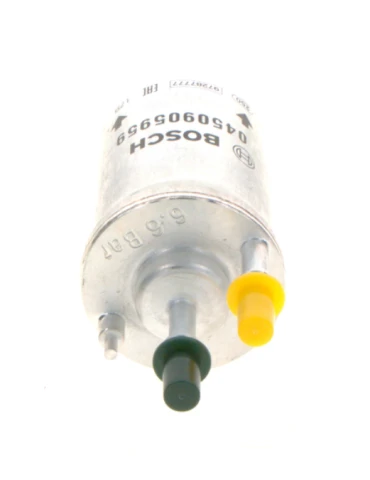Palivový filter BOSCH 0 450 905 959