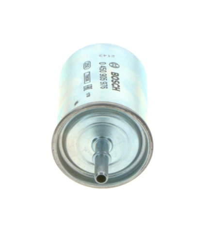 Palivový filter BOSCH 0 450 905 976