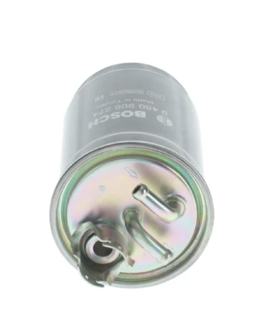 Palivový filter BOSCH 0 450 906 274