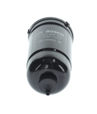 Palivový filter BOSCH 0 450 906 322