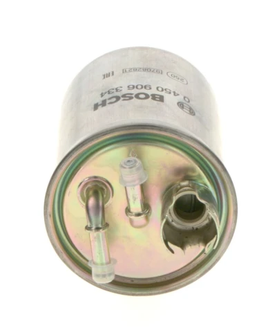 Palivový filter BOSCH 0 450 906 334