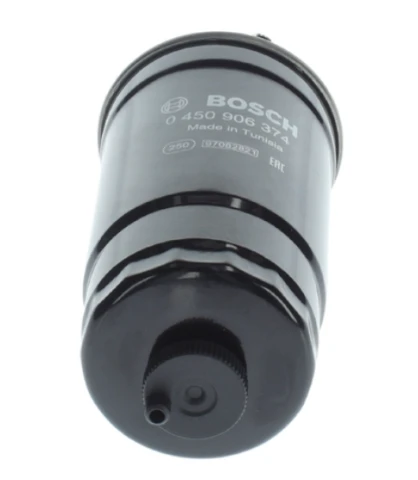 Palivový filter BOSCH 0 450 906 374