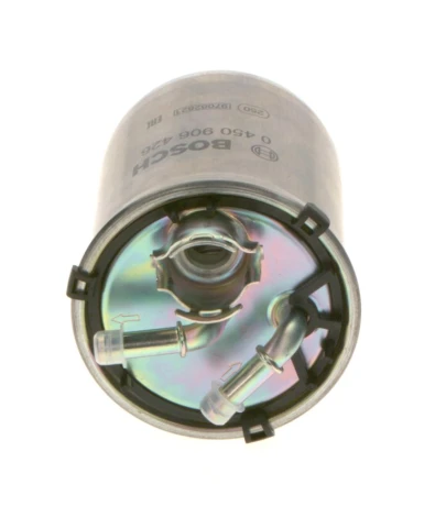 Palivový filter BOSCH 0 450 906 426