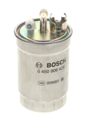 Palivový filter BOSCH 0 450 906 429