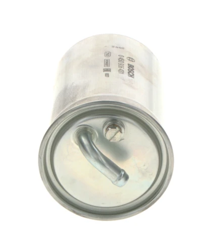 Palivový filter BOSCH 0 450 906 431