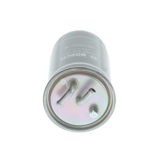 Palivový filter BOSCH 0 450 906 442