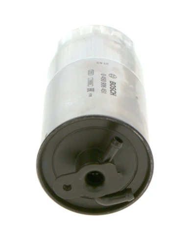 Palivový filter BOSCH 0 450 906 451