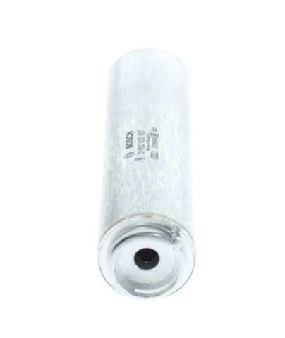 Palivový filter BOSCH 0 450 906 457