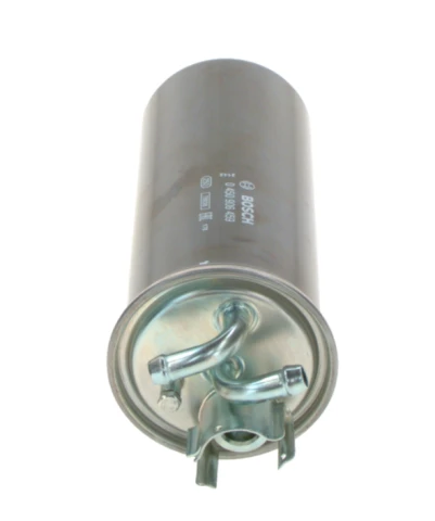 Palivový filter BOSCH 0 450 906 459