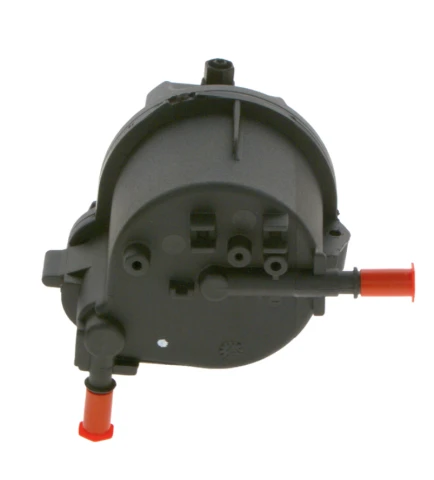 Palivový filter BOSCH 0 450 906 460