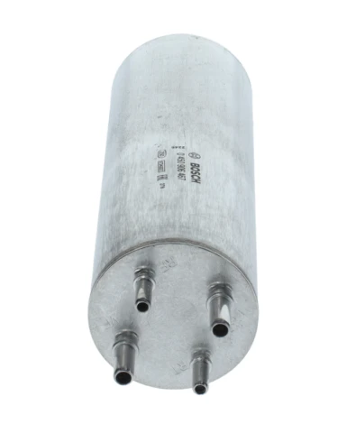 Palivový filter BOSCH 0 450 906 467
