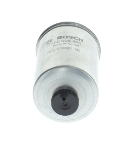 Palivový filter BOSCH 0 450 906 508