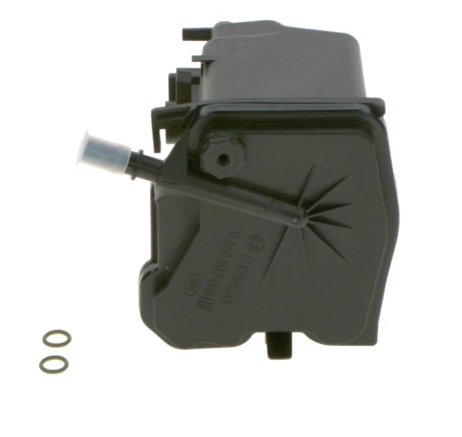 Palivový filter BOSCH 0 450 907 006