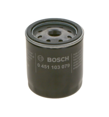 Olejový filter BOSCH 0 451 103 079