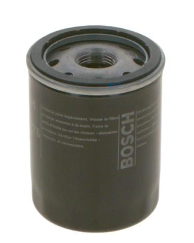 Olejový filter BOSCH 0 451 103 276