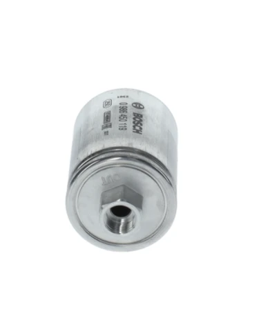 Palivový filter BOSCH 0 986 450 119