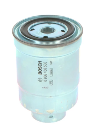 Palivový filter BOSCH 0 986 450 508