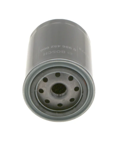 Olejový filter BOSCH 0 986 452 000