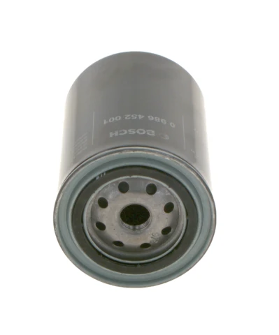 Olejový filter BOSCH 0 986 452 001